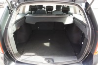 Dacia Logan II MCV Kombi 1.0 Comfort