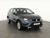 Seat Ateca 1.0 TSI Style