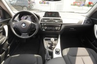 BMW 116 116i Advantage