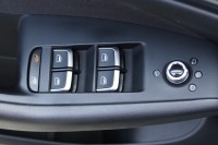 Audi Q5 2.0 TDI quattro S-Line