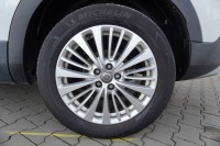 Opel Grandland 1.2 Innovation