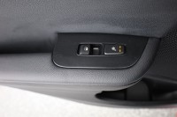 Kia pro_cee'd ProCeed 1.6 T-GDI GT