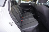 VW Polo 1.0 Highline R-Line