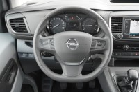 Opel Vivaro 1.5 D L2H1