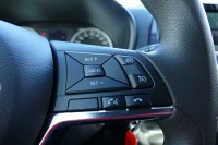 Nissan Juke 1.0 Acenta