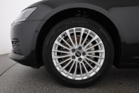 Audi A6 Avant 40 TDI design OptikSchwarz