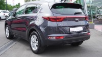 Kia Sportage 1.6 Spirit 2WD
