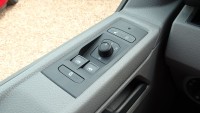 VW T6 Transporter T6.1 Kasten EcoProfi