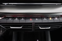 Skoda Octavia Combi 1.4 TSI DSG iV RS