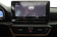 Cupra Leon ST 1.4 TSI DSG e-Hybrid VZ