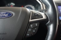 Ford S-Max 2.0 EB Titanium