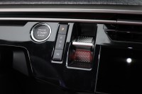 Peugeot 5008 1.2 mHEV Aut.