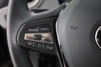 BMW 118 i Advantage