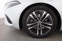 Mercedes-Benz A 220 A220d Progressive