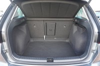 Cupra Ateca 1.5 TSI DSG