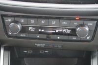 Seat Arona 1.5 TSI DSG FR