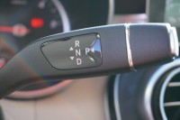 Mercedes-Benz C 220 C220 T-Modell d4Matic Avantgarde