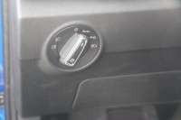 VW T-Roc 1.0 Active