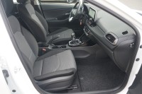 Hyundai i30 Kombi 1.0 T-GDI