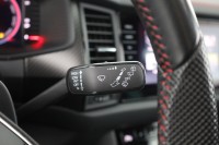 Skoda Kodiaq RS 2.0 TSI DSG 4x4