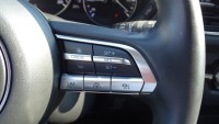 Mazda CX-30 2.0 M-Hybrid Selection 2WD