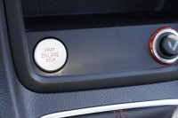 Seat Alhambra 2.0 TDI FR-Line