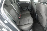 Kia cee'd Sporty Wagon Ceed SW 1.5 T-GDI Aut.