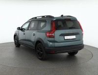 Dacia Jogger Eco-G 100