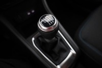 Renault Captur TCe 90