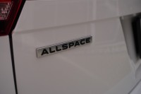 VW Tiguan Allspace 2.0 TDI 4Motion