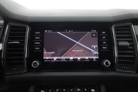 Skoda Kodiaq 1.5 16V TSI Active