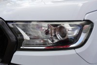 Ford Ranger 3.2 TDCi Wildtrak DoKa 4x4