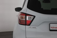 Ford Kuga 2.0 EB 4x4 ST-Line