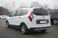 Dacia Lodgy 1.4 EURO6