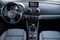 Audi A3 Sportback 1.8 TFSI S line