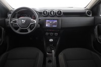Dacia Duster 1.6 SCe Comfort