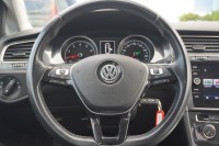 VW Golf VII Variant 1.0 Comfortline