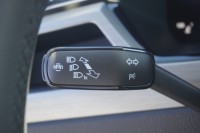 VW Touran 1.5 TSI DSG