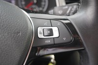 VW T-Roc 2.0 TDI Style