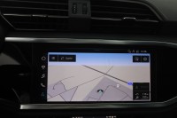 Audi Q3 35 TFSI S-tronic
