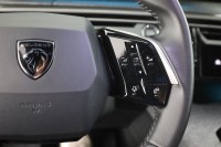 Peugeot 3008 1.2 Hybrid 145 Aut.