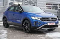VW T-Roc 1.0 TSI Move
