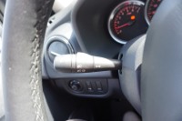Dacia Sandero II Stepway 0.9 TCe 90