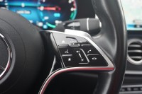 Mercedes-Benz E 300 E300 de T-Modell Exclusive