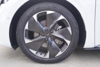 Cupra Born 150 kW