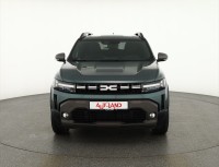 Dacia Duster mHEV 130
