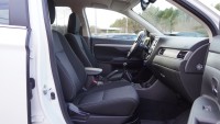 Mitsubishi Outlander 2.0 MIVEC SUV-Star