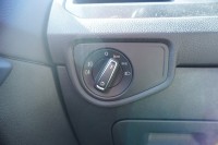 VW Touran 1.6 TDI Join