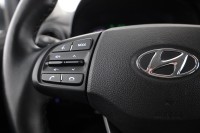 Hyundai i10 1.0 Connect & Go