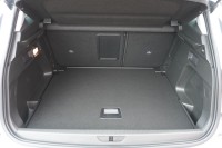 Opel Grandland 1.2